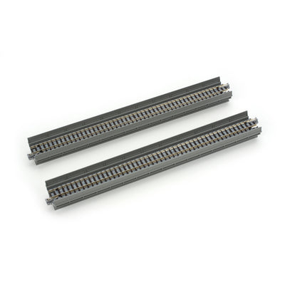 N 248mm 9-3/4" Straight Viaduct (2)