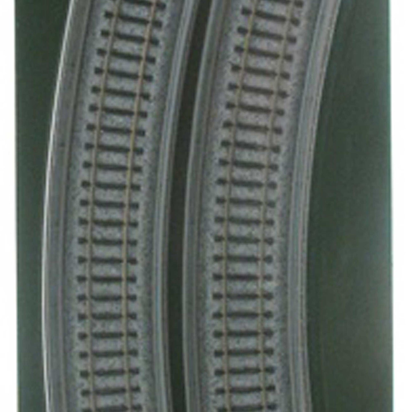 N 381mm 15" Radius 30-Degree Viaduct (2)