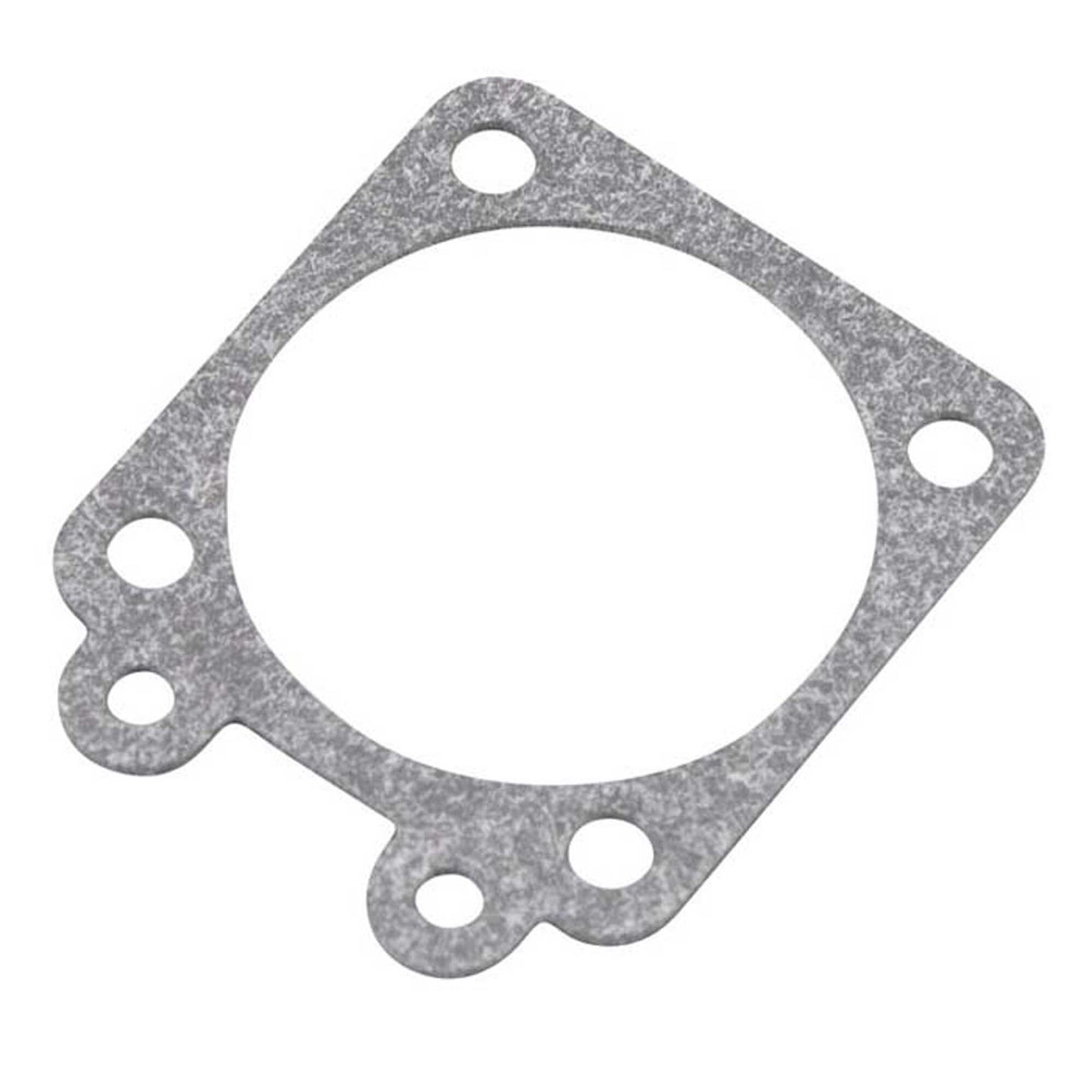 Gasket Metering Diaphragm WLA-2: GT55 | Ricky's Hobby Corner