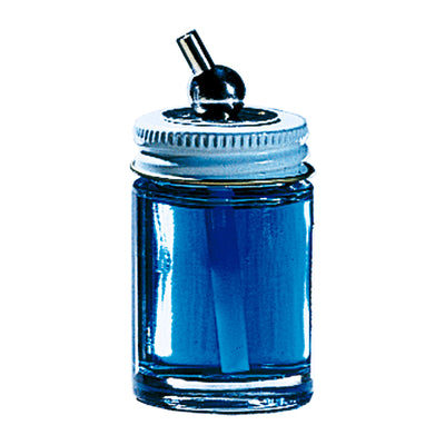 Color Bottle Assembly  1 oz: VL