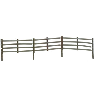 N Flexible Field Fencing  38.5" (5)