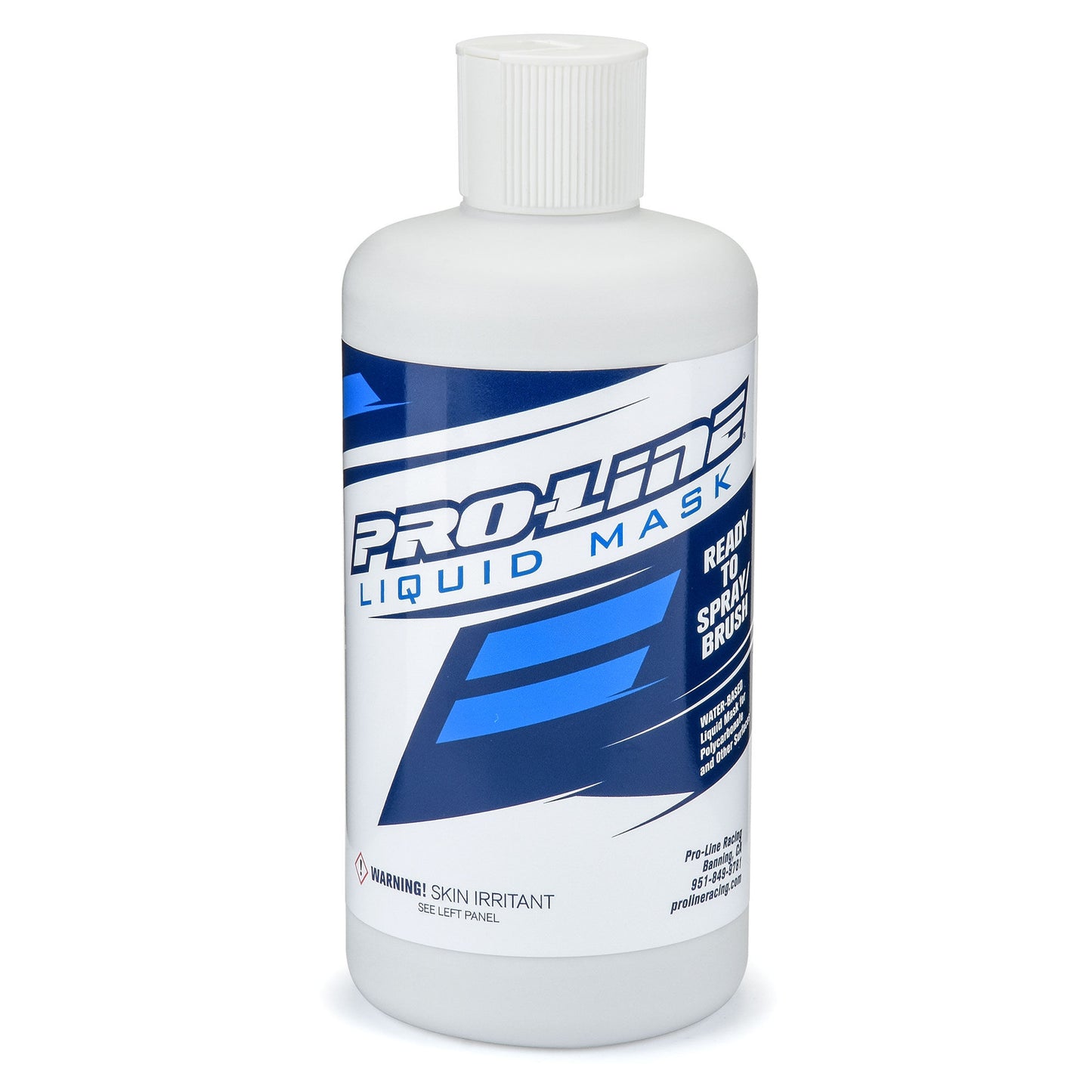 Pro-Line Liquid Mask (16oz)