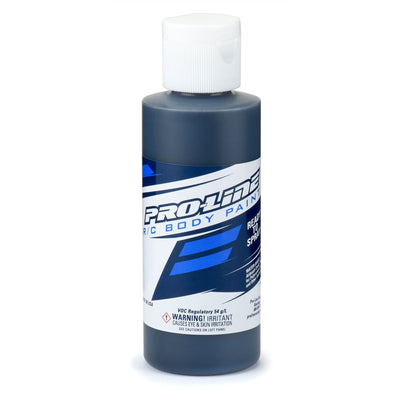 Pro-Line RC Body Paint - Window Tint