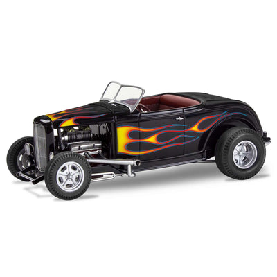 1/25 32 Ford Roadster