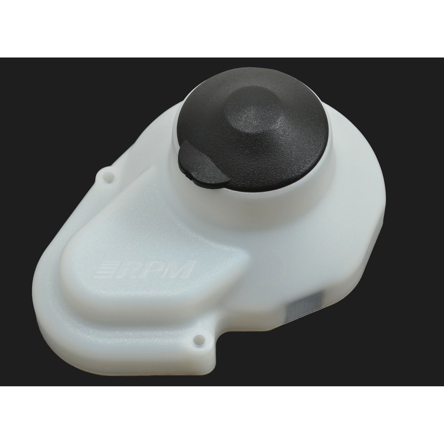 Classic Gear Cover: RC10 RC10T