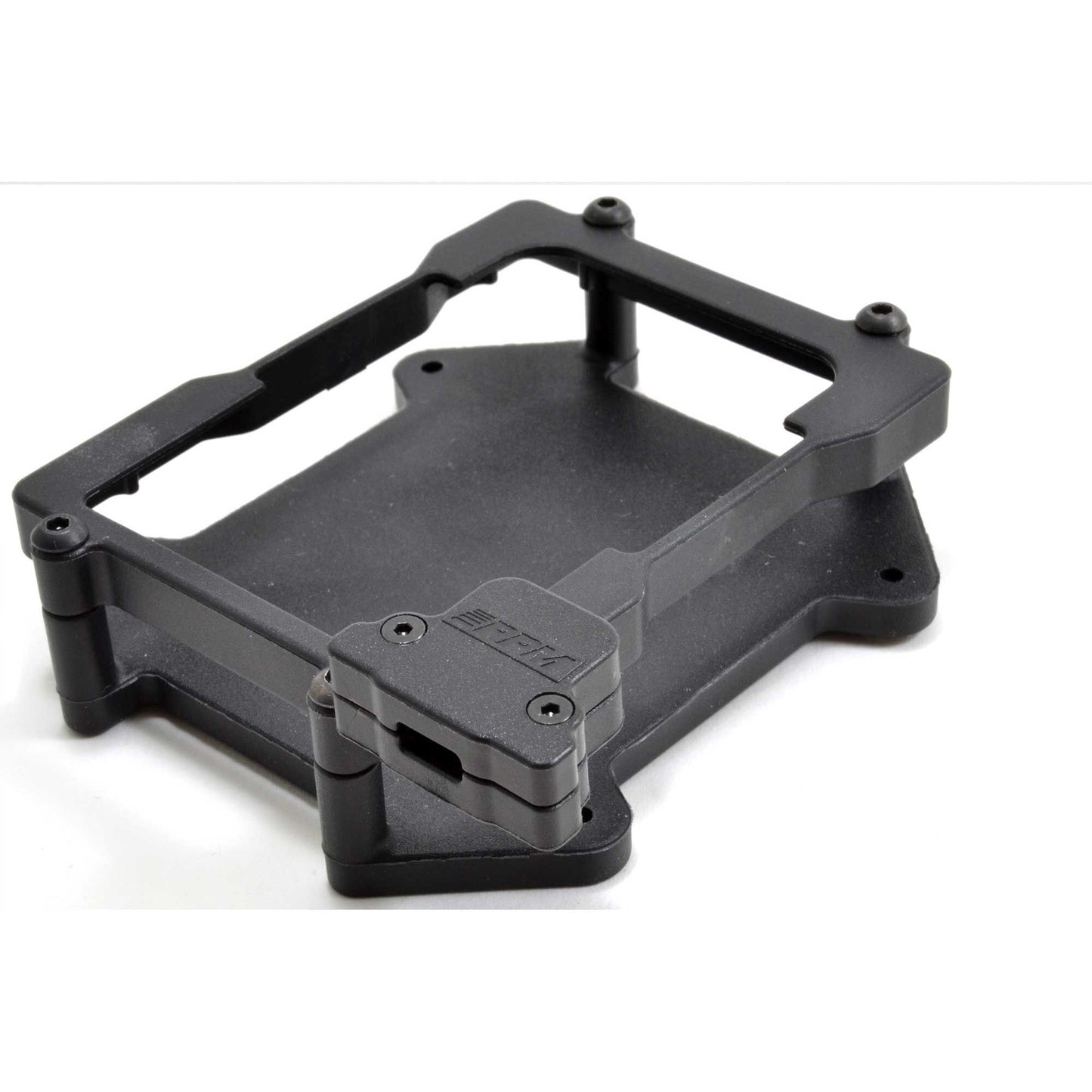 ESC Cage-CSE Mamba X 8S ESC Kraton 8S Outcast 8S