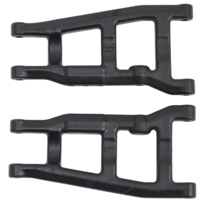 Front Rear A-arms: Traxxas Telluride & ST Rally