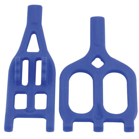 A-Arm Blue: TMX 2.5R 3.3