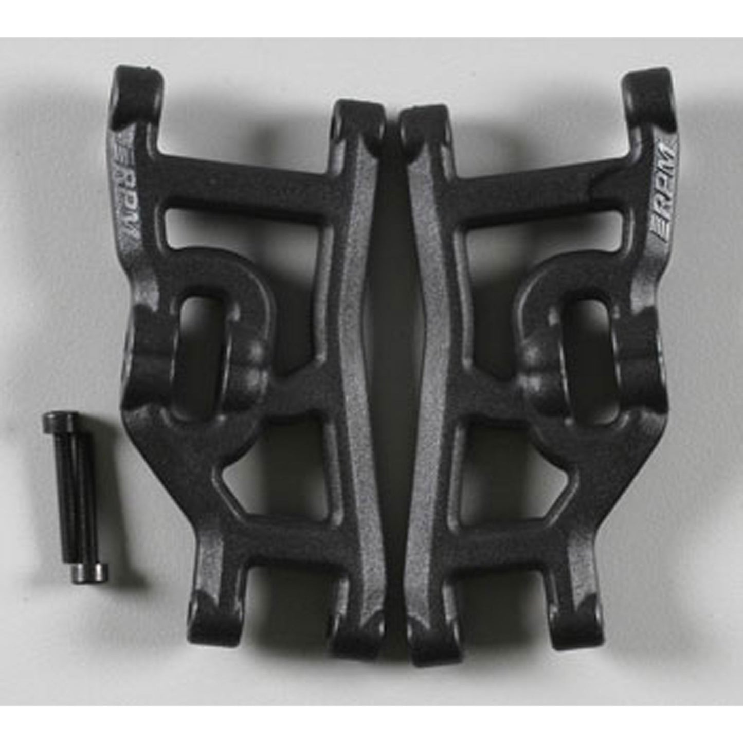FR A-Arms: NRU NST NSP