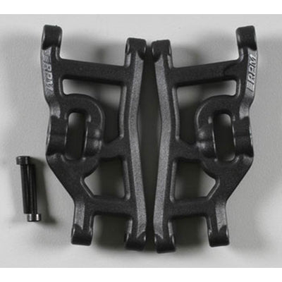 FR A-Arms: NRU NST NSP