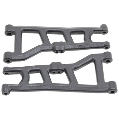 Front A-arms: ARRMA Typhon 4x4 3S BLX