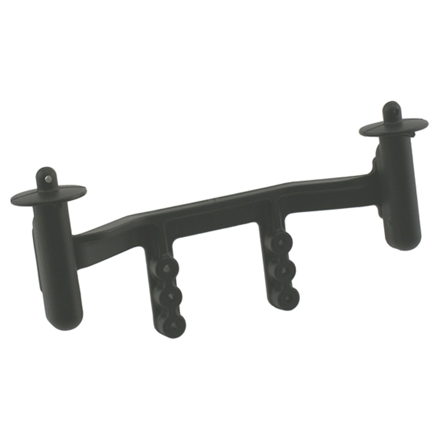 Adjustable Rear Body Mount/Posts: SLH ST NST