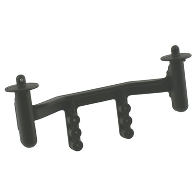 Adjustable Rear Body Mount/Posts: SLH ST NST