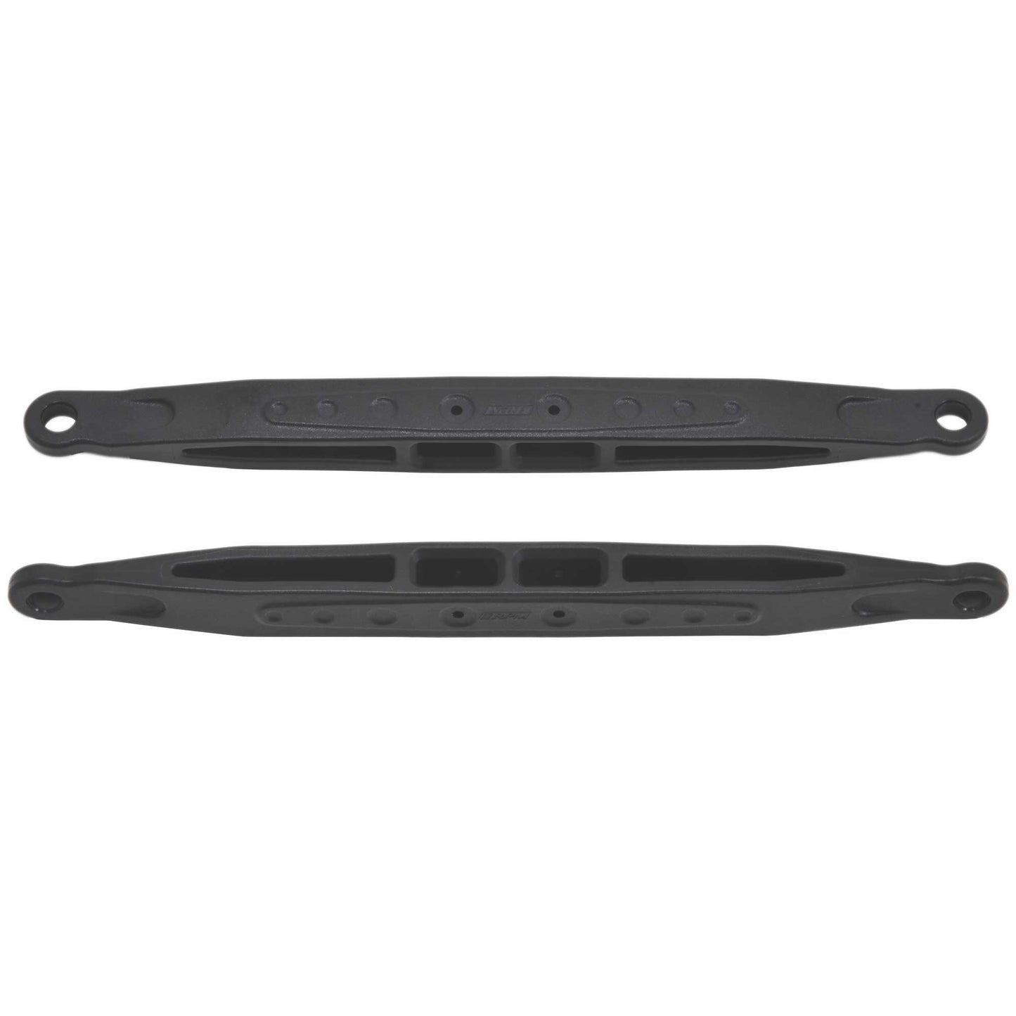 Trailing Arms - Traxxas Unlimited Desert Racer