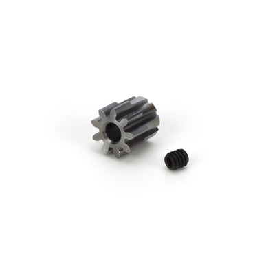 32P Alloy Pinion Gear 9T