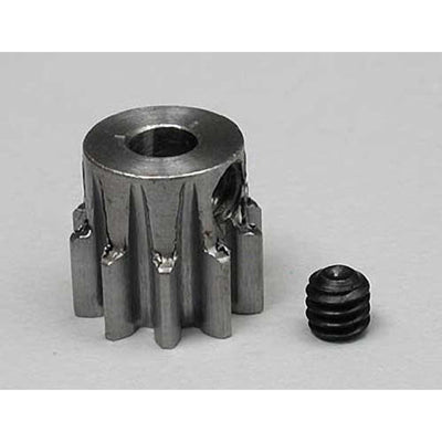 32P Alloy Pinion Gear 10T