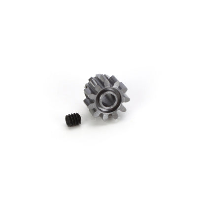 32P Alloy Pinion Gear 11T