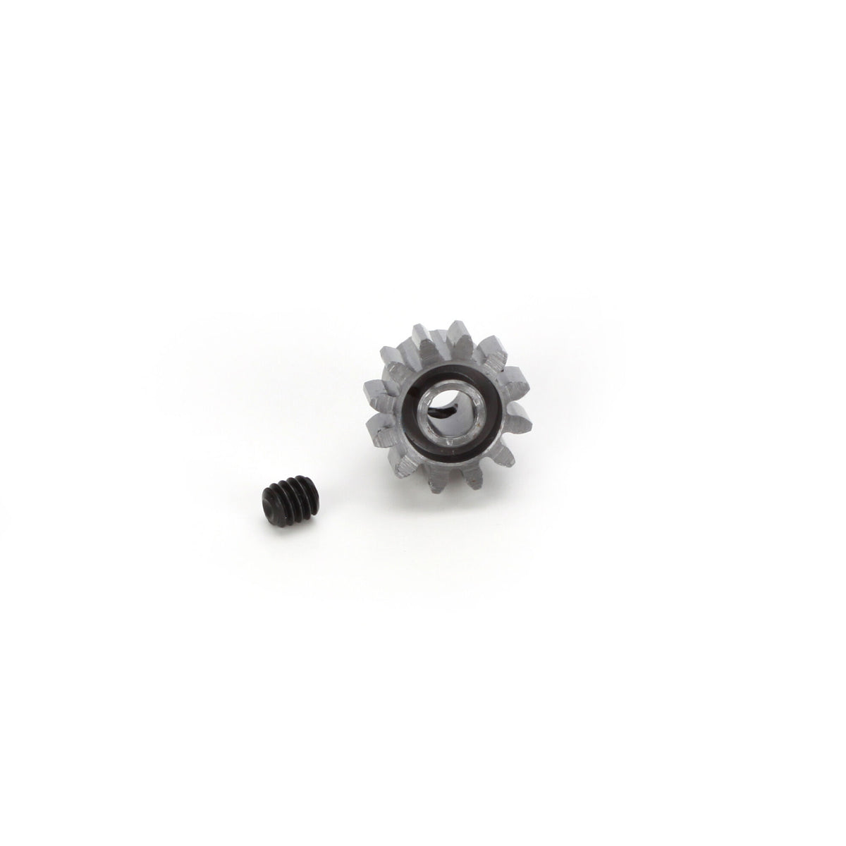 32P Alloy Pinion Gear 12T