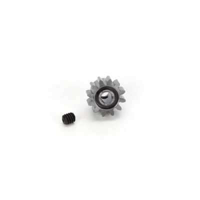 32P Alloy Pinion Gear 12T