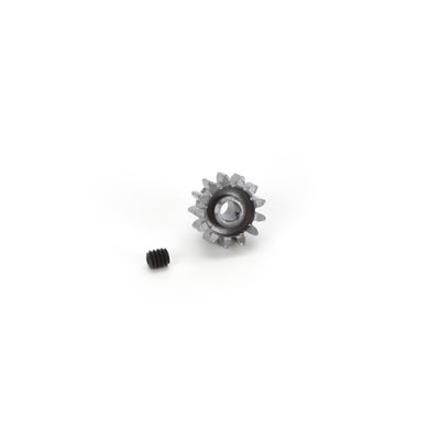 32P Alloy Pinion Gear 13T