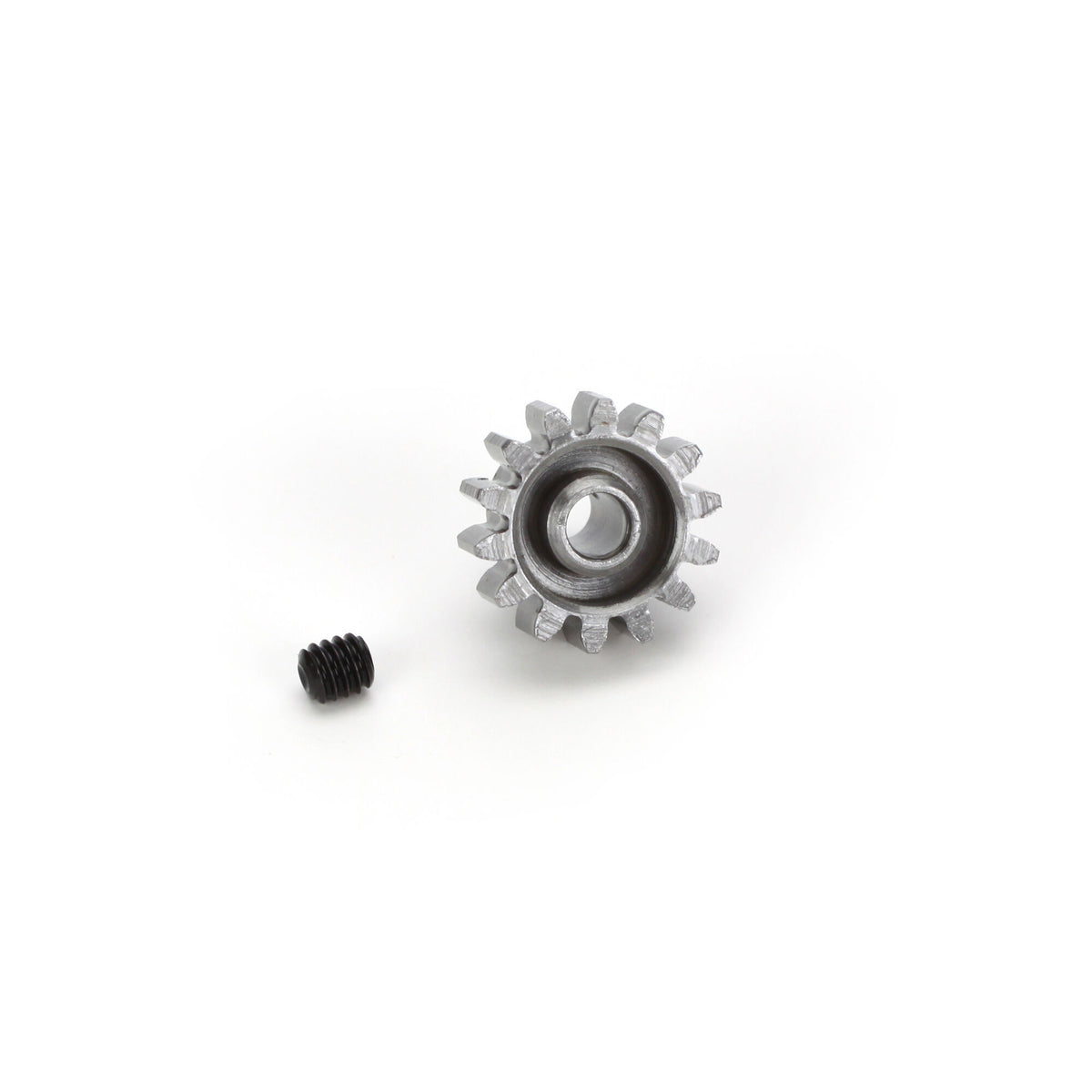 32P Alloy Pinion Gear 14T