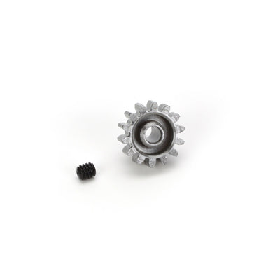 32P Alloy Pinion Gear 14T