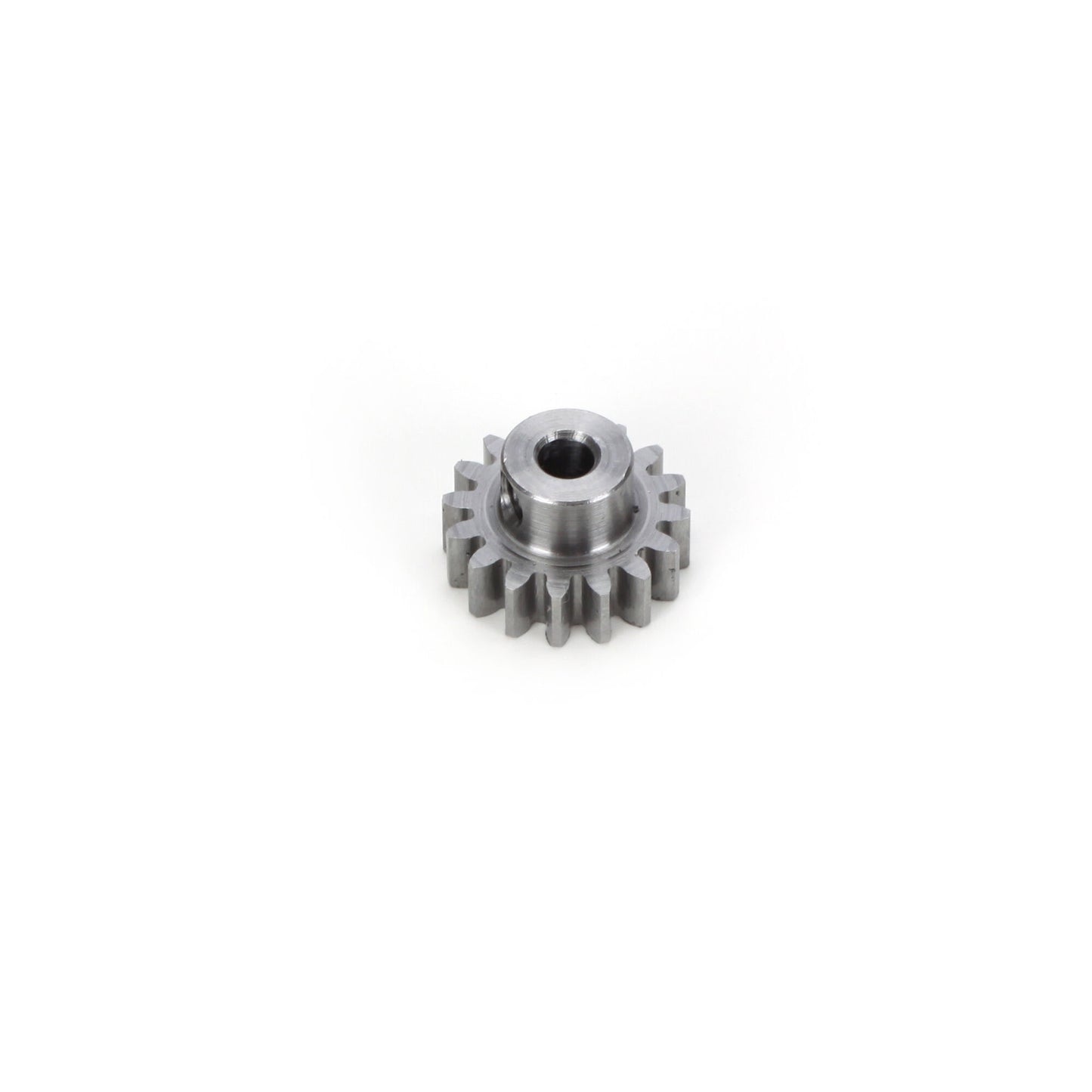 32P Alloy Pinion Gear 16T