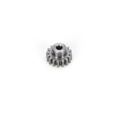 32P Alloy Pinion Gear 16T