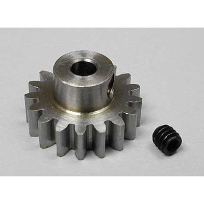 32P Alloy Pinion Gear 17T