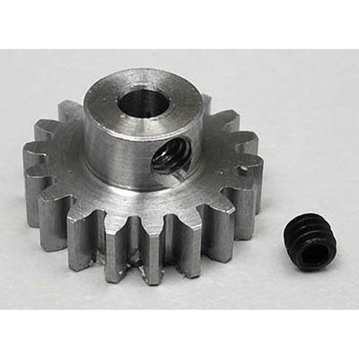 32P Alloy Pinion Gear 18T
