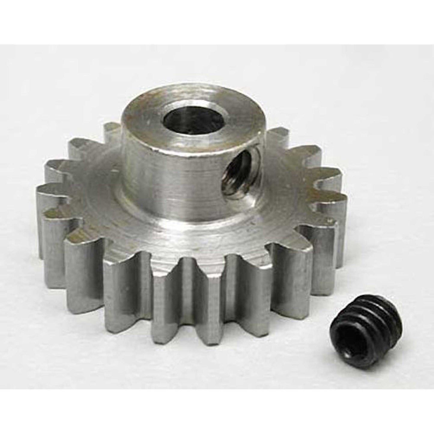 32P Alloy Pinion Gear 19T