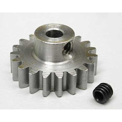 32P Alloy Pinion Gear 19T