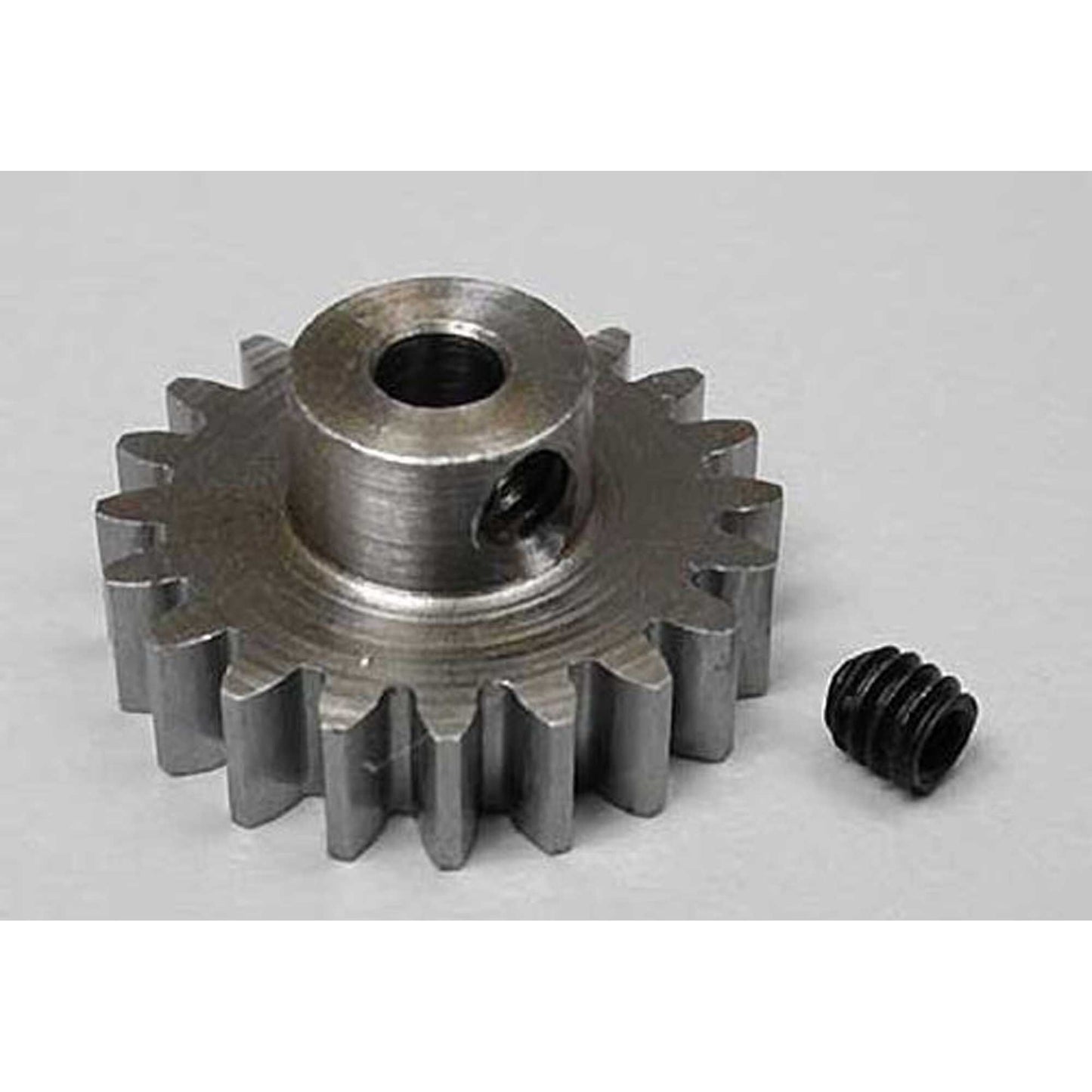32P Alloy Pinion Gear 20T