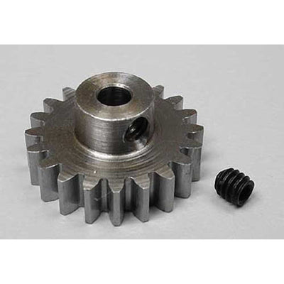 32P Alloy Pinion Gear 20T