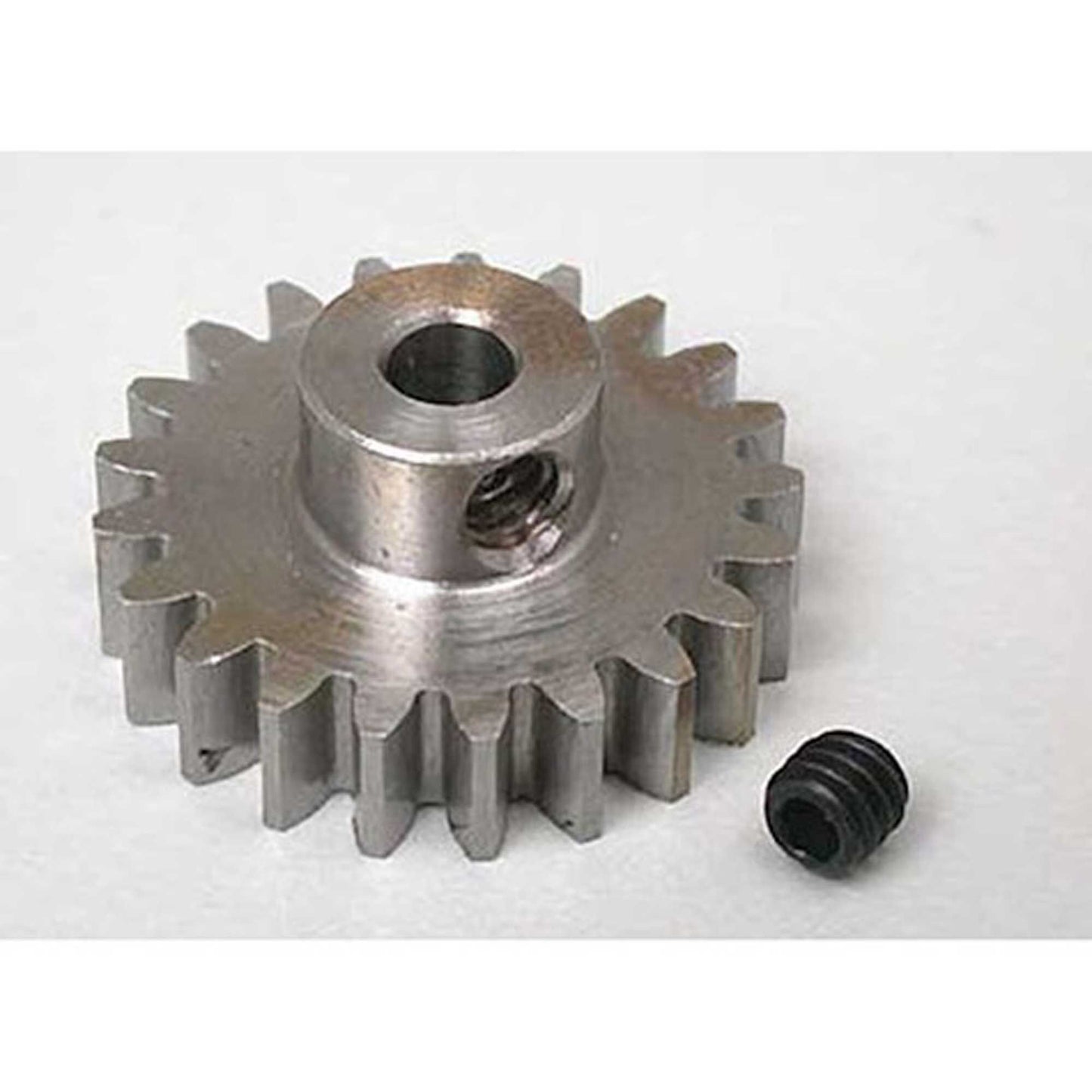 32P Alloy Pinion Gear 22T
