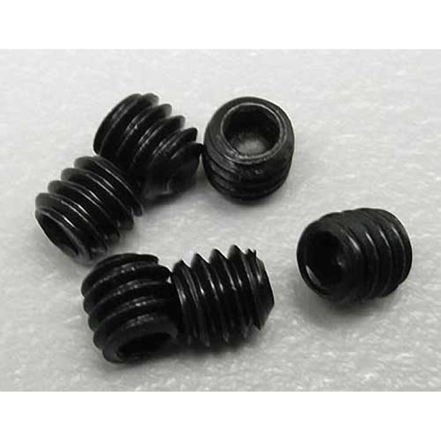 Set Screws 5-40