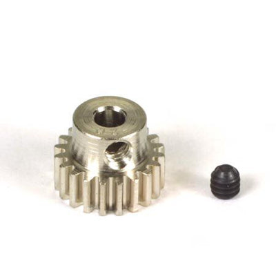 48 Pitch Pinion Gear 20T