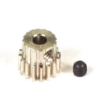 48 Pitch Pinion Gear 29T
