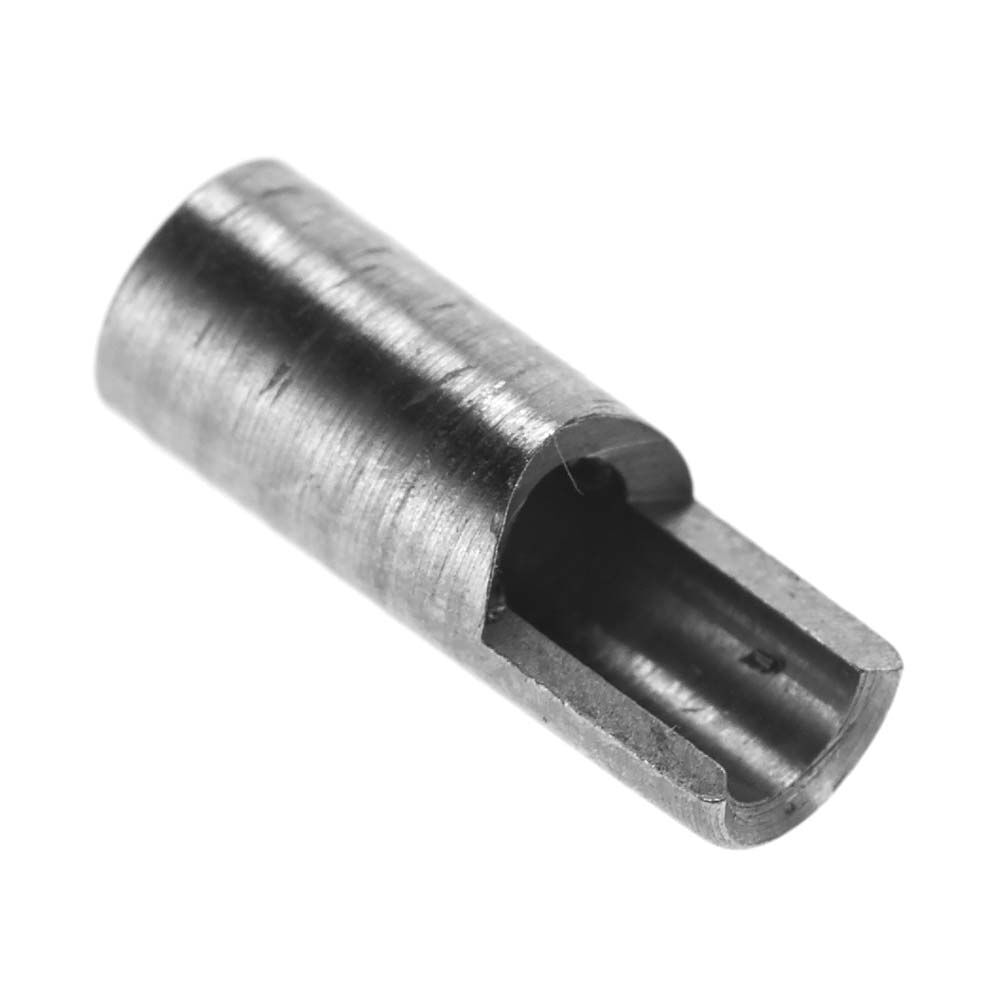 Motor Shaft Reducer Sleeves 1/8 Motor