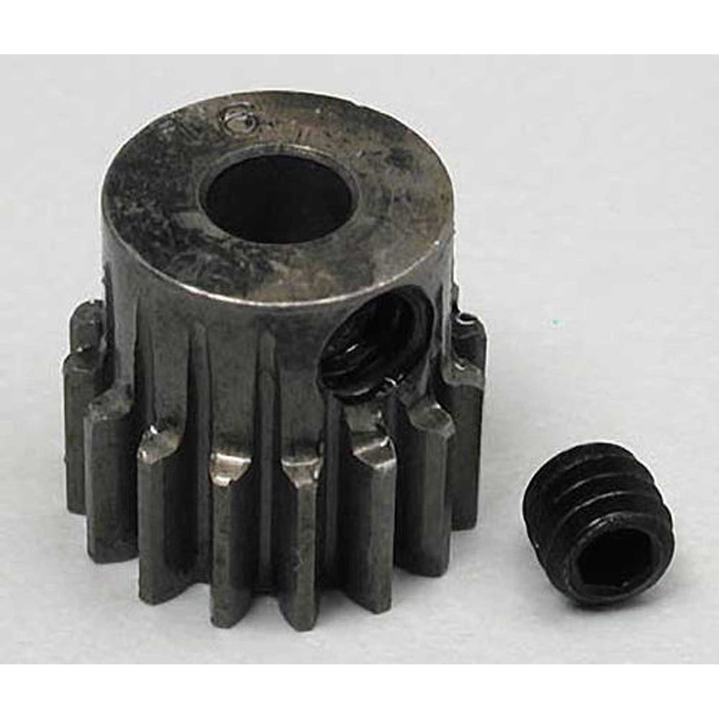 48P Absolute Pinion 16T