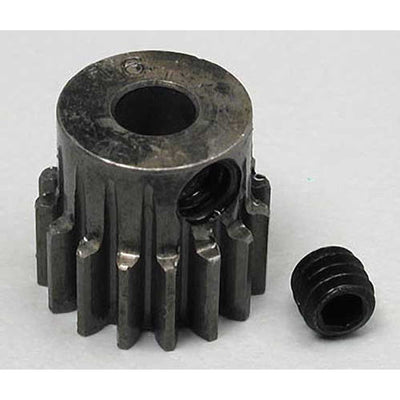 48P Absolute Pinion 16T