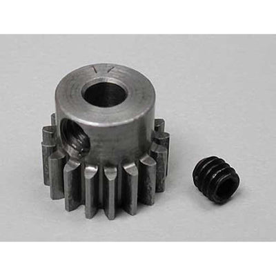 48P Absolute Pinion 17T