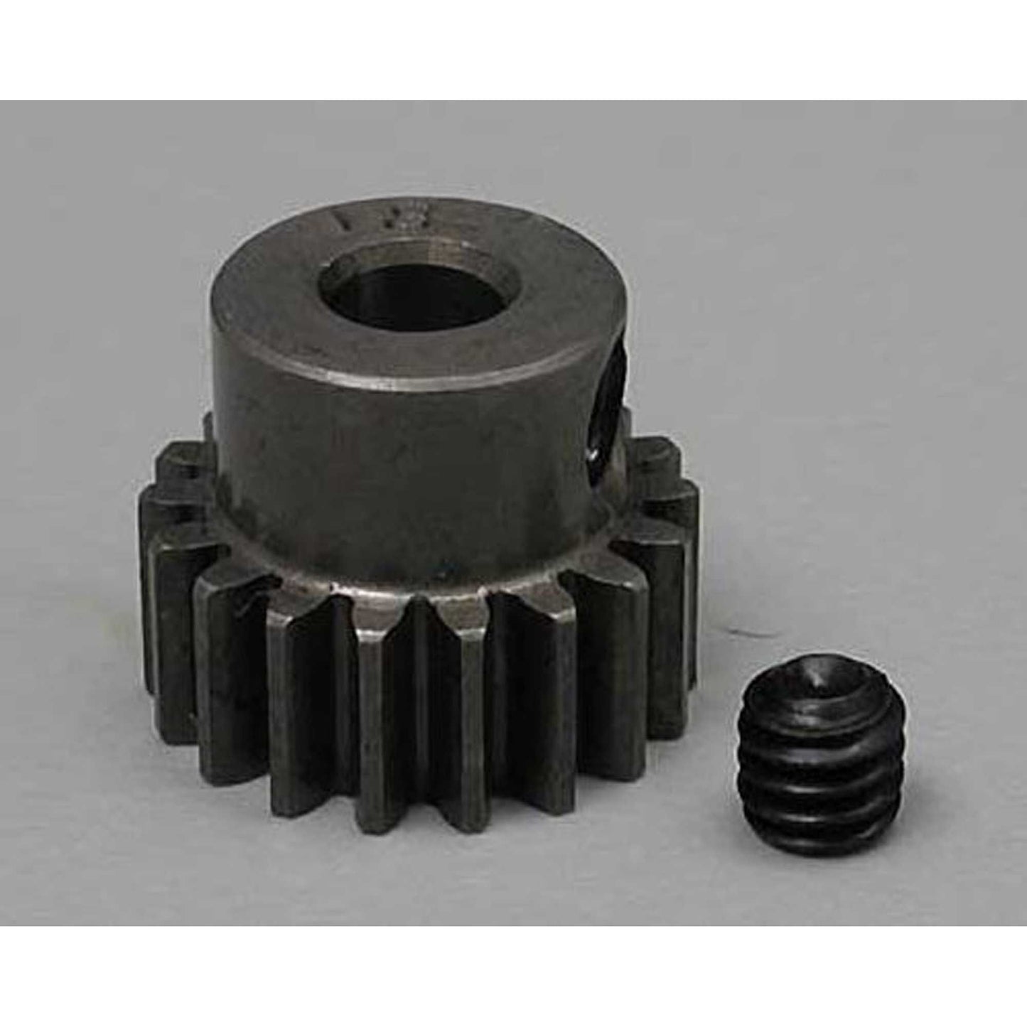 48P Absolute Pinion 18T
