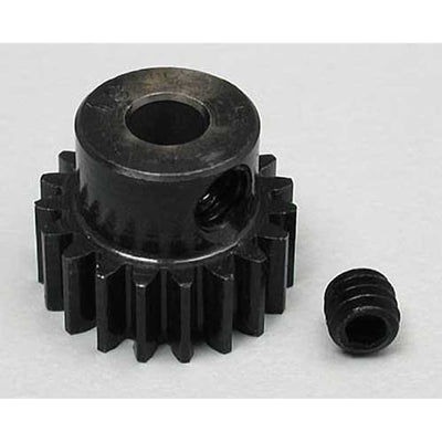 48P Absolute Pinion 19T