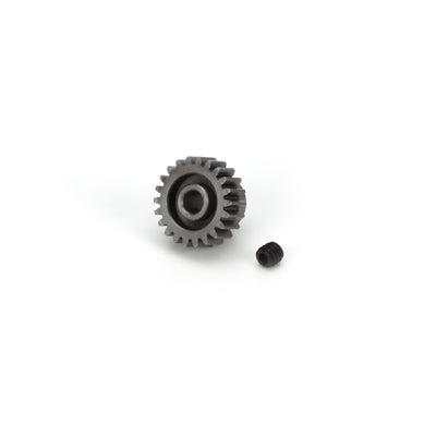 48P Absolute Pinion 22T