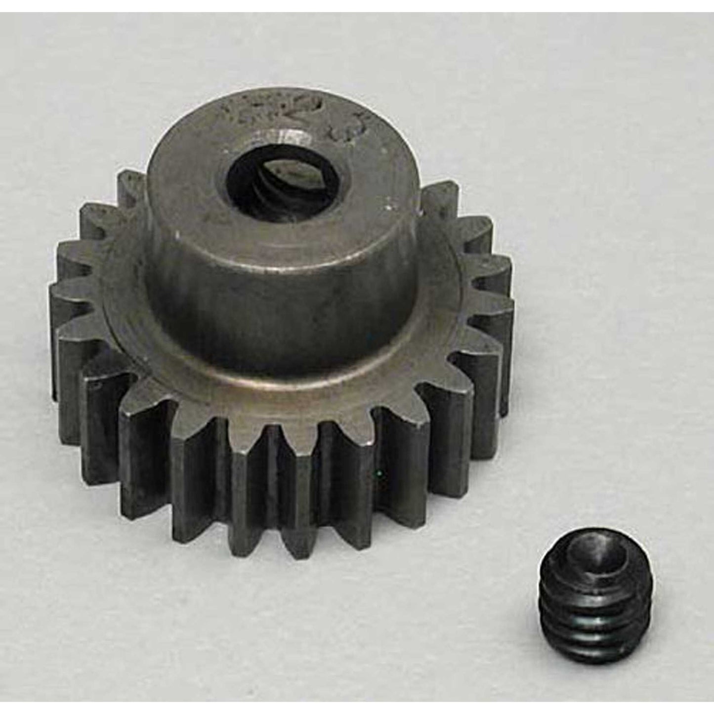48P Absolute Pinion 23T