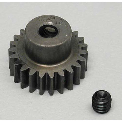 48P Absolute Pinion 23T