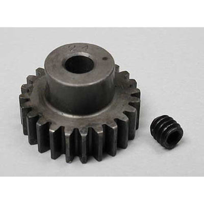 48P Absolute Pinion 24T