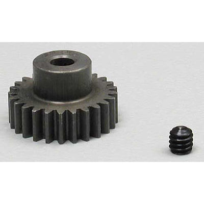 48P Absolute Pinion 25T