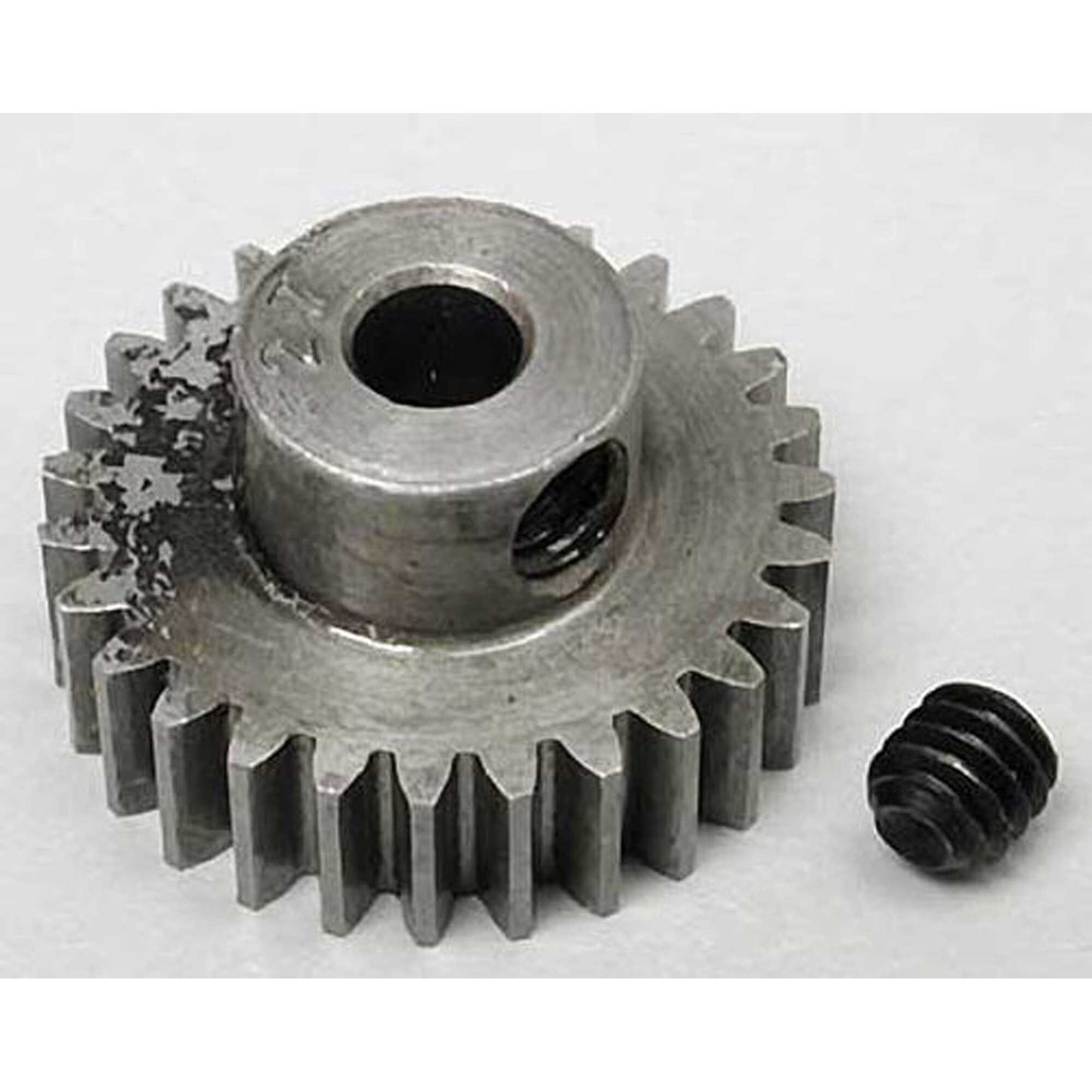 48P Absolute Pinion 27T